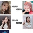 지지에이전시 이미지