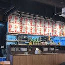 생마차범계점 | 범계 가성비 술집 생마차 범계점 후기_생맥주 1,900원