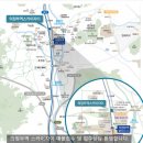 GS25 의정부신세계점 | 의정부역 스카이자이 매매 전세 월세 실거래가 시세 아파트 단지정보 (26년3월25일 기준)