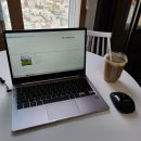 와티프커피 이미지