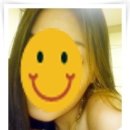 정내과 네이버블로그