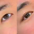 국제직업전문학교 | 분당미용학원 제대로 찾았다면 여기! 국제직업전문학교 국비 과정 알아본 솔직 후기