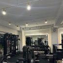 황인성 PT STUDIO 이미지