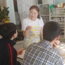 신기중학교 이미지