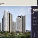 구암동317 이미지