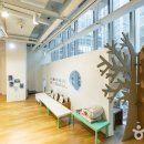 헬로우뮤지움 이미지