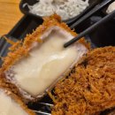 가베담 | [청라 맛집 추천]맛있고 다양한데 가성비까지 좋았던 돈까스 맛집 가베카츠 내돈내산 후기