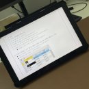 애드투온라인 | 내돈내산 애드투 이미남인강 컴활 1급 실기 합격 후기