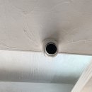 라임하우스 이미지