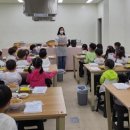 삼백 - 영도구 | 삼백