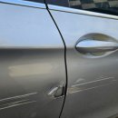 하나모터스정비공업사 이미지