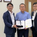 ㈜신한기업 이미지