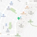 용인대 정우진 태권도장 이미지