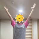 Dr 목의원 이미지