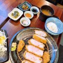 스미카츠 - 강남구 선릉로157길 23-3 | 스미카츠