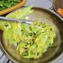 밤실로1 | 숨은 보석 같은 광주 지산동 청국장 맛집, 명성식당 찐 후기! (예약 필수)