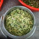 한누리워낭마을 이미지