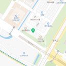 크린업119 이미지