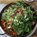 여주-0261 이미지