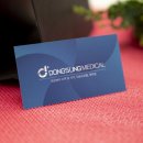 주식회사동성메디칼 이미지