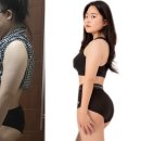 더예쁜핏
