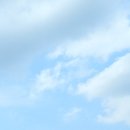 우영아파트 이미지