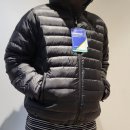 서픽스 | 산산기어 25fw 서픽스 푸퍼자켓 경량패딩 실착 구매 후기