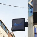 방배로16길 16-4 이미지