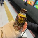 (합)우리콜택시 | 25년 1월 삿포로 3박4일(1) | 마이리얼트립 마이팩 후기 | 오타루 당일치기, 와라쿠 오타루점, 스프카레...