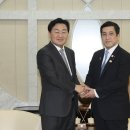 현 이미지