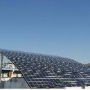 준3 태양광발전소 이미지