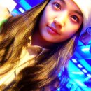 모자식당 이미지