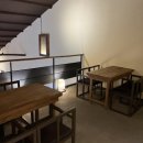 오마모리 이미지