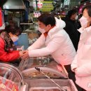 수유재래시장 이미지