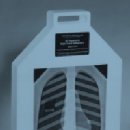 (주)제이에스비메딕스 이미지