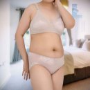 에스란제리 이미지