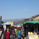 화개장터 이미지