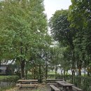 카페보보 - 강남구 선릉로 221 | 카페보보