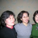 불새노래방 이미지