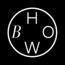 블랙 노래연습장 이미지