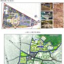 시흥뉴타운, 서울 서남권 신주거지로 재탄생 이미지