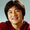 예지안의원 이미지