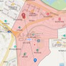 삼호초등학교 병설유치원 이미지