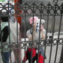 검찰청정문 이미지