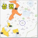 이담애어린이집 이미지