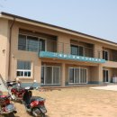 에덴민박 이미지