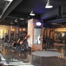 아담스 하우스 휘트니스 이미지