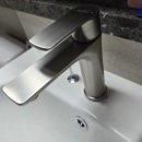 알파시티1로 4길 이미지