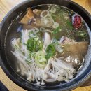 올리브영 수원영통점 | 수원 영통맛집 한촌설렁탕 망포점, 설렁탕 갈비탕 직접 먹은 후기