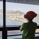 통영파라스파 | 통영대교 전망 통영찜질방 통영파라스파 해수탕 해수사우나 실내 가볼만한곳